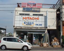 �r�t�H�[